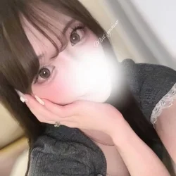 『東条ゆきの』つい目で追いかけてしまう...