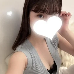 『向坂めい』会えばハマるその魅力は 超...