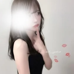 『東条ゆきの』愛嬌抜群！スレンダーキレ...