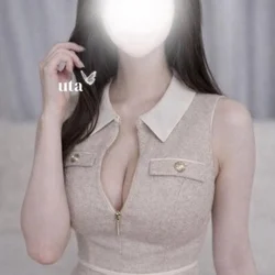 『春風うた』心地よい余韻を残す存在