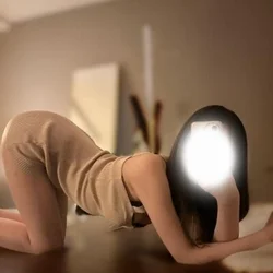 『蓮水みわ』スタイル、ルックス共にモデ...