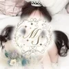 What about 『 Mistielle 』のサムネイル