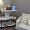 MISTREAのお部屋へようこそのサムネイル