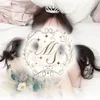 What about 『 Mistielle 』のサムネイル
