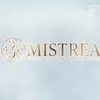 What about 『MISTREA』　のサムネイル