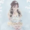新しい自分に出会えるお店 Mistielleのサムネイル