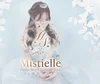 新しい自分に出会えるお店 Mistielleのサムネイル