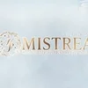 What about 『MISTREA』のサムネイル