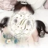 What about 『 Mistielle 』のサムネイル