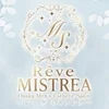 What about 『Rêve MISTREA』のサムネイル
