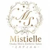 What about 『 Mistielle 』のサムネイル