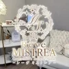Rêve MISTREAのお部屋へようこそ♪のサムネイル