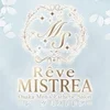 What about 『Rêve MISTREA』のサムネイル