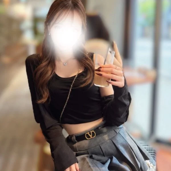 癒し♡