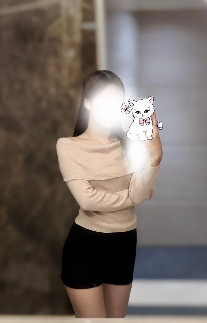 ぽかぽか♡