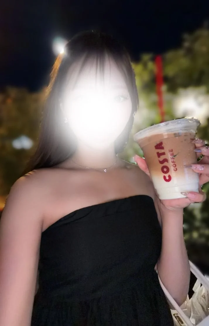 依存してるかも> <♡