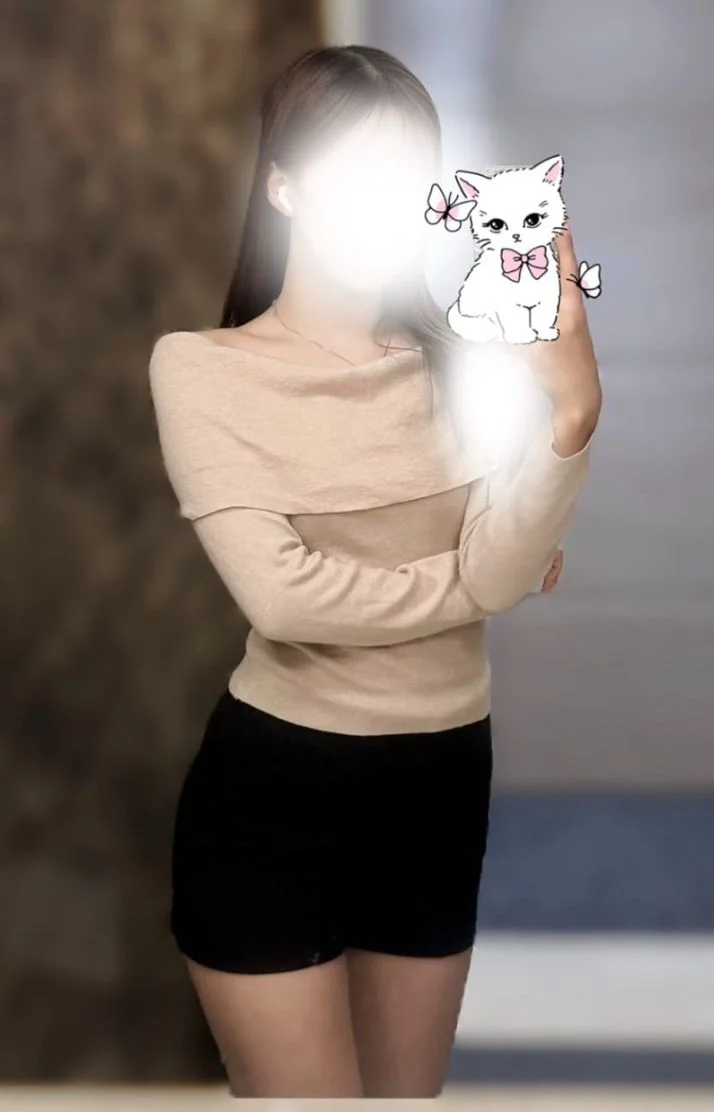 てるてるぼうず