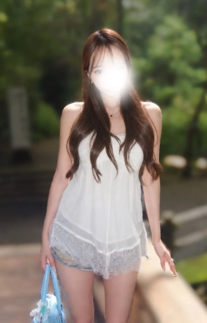 ありがと♡