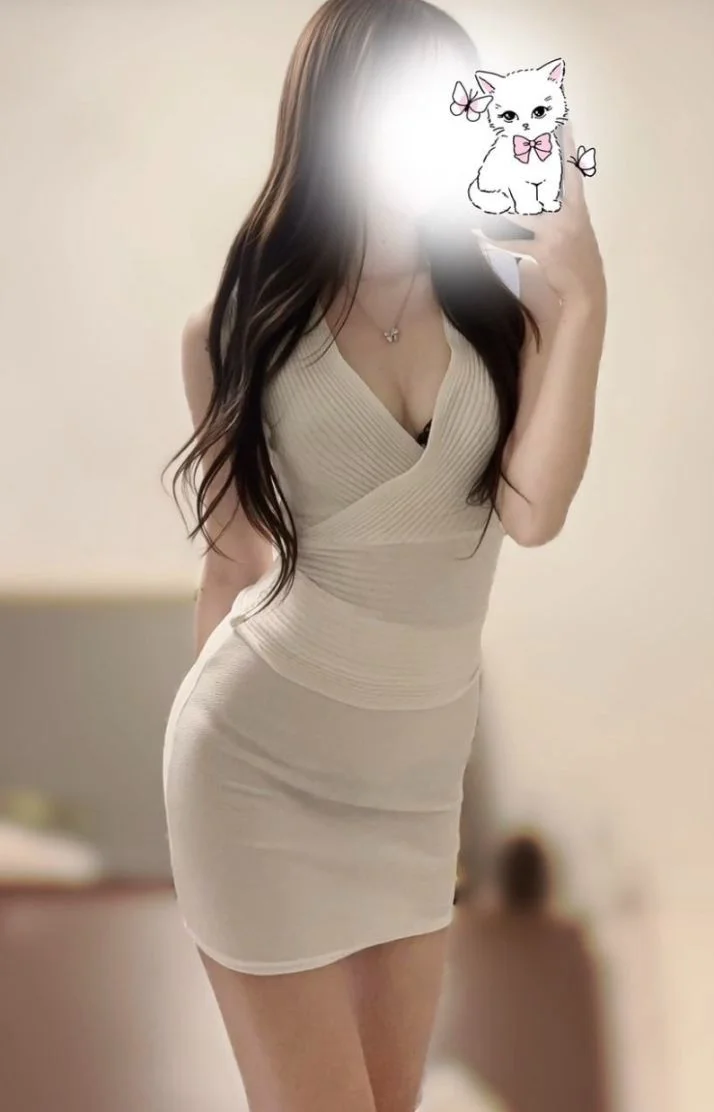 本指名様♡♡
