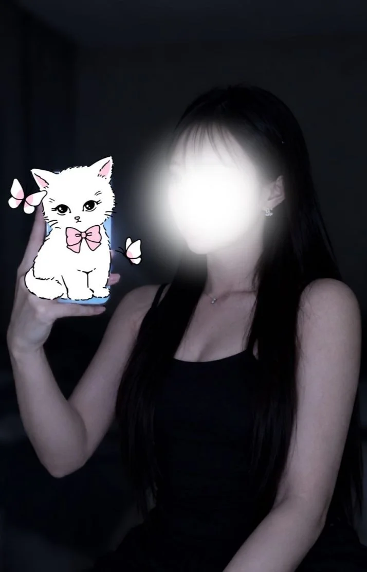 ( _ω_ ⊃ )⊃ｺﾞﾛｺﾞﾛ