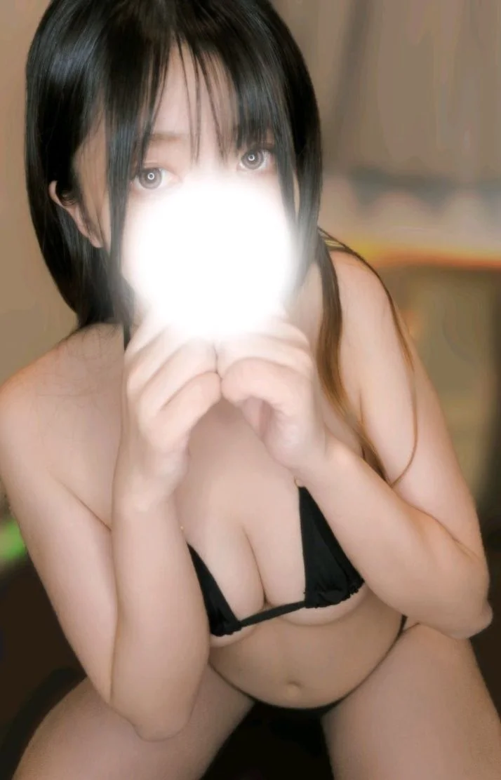 Yさんへ(⁠｡⁠•̀⁠ᴗ⁠-⁠)⁠✧
