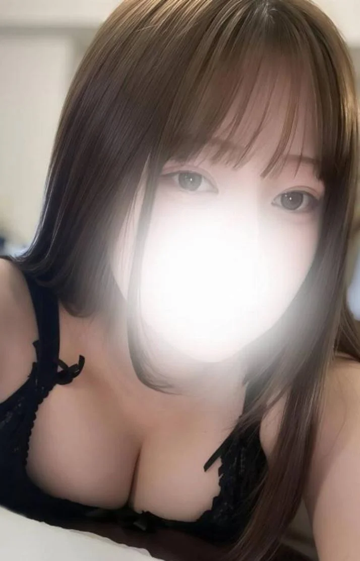 きさきだよーん😘