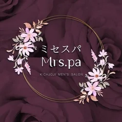 Mrs,pa 〜ミセスパ〜