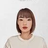 広瀬