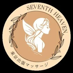 SEVENTH HEAVEN