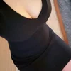 うえだあおい⭐︎宇部