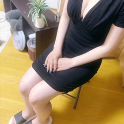 ⚠4/30 出勤速報⚠うえだあおい⭐︎...