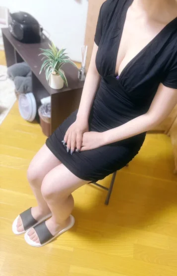 うえだあおい⭐︎宇部