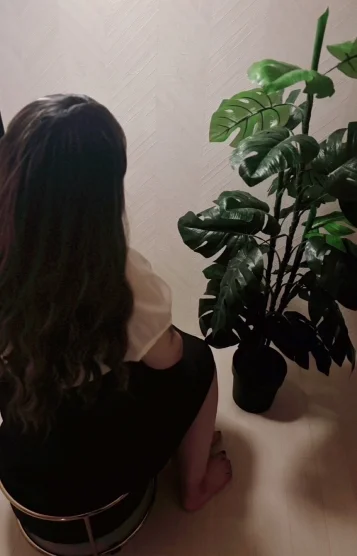 ひらの　あやか