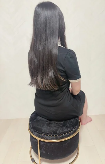 うめだひかり⭐︎下関