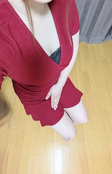 きむらはるか⭐︎宇部