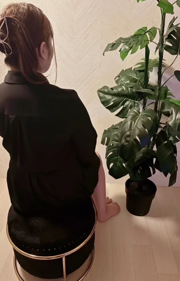 きむら　はるか