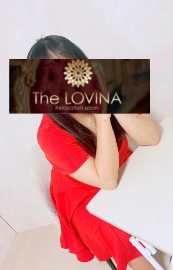 山下みさと