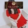 山下みさと