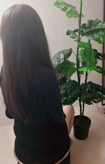 かんだ　のりこ