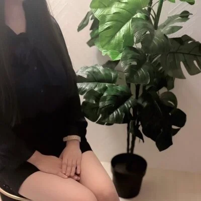 Private salon HARUのメリットイメージ(2)