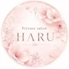 Private salon HARU 【下関店⭐︎宇部店】