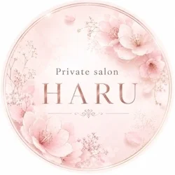 Private salon HARU 【下関店⭐︎宇部店】