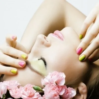 お店の特徴その1