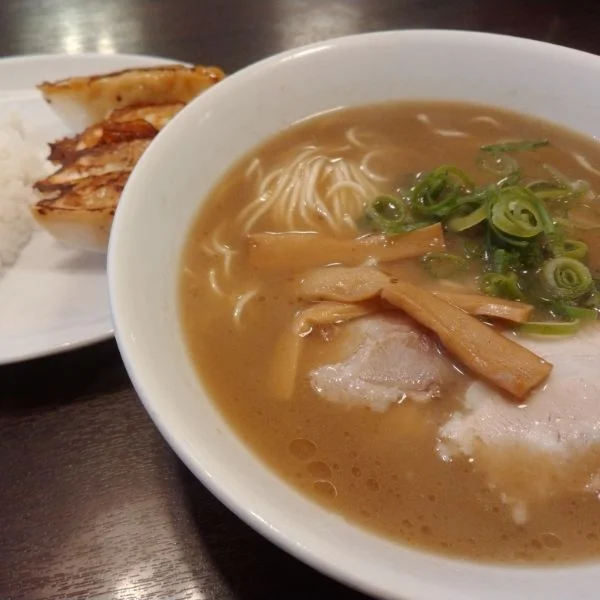 本日宇部ルームに移動可能です♪