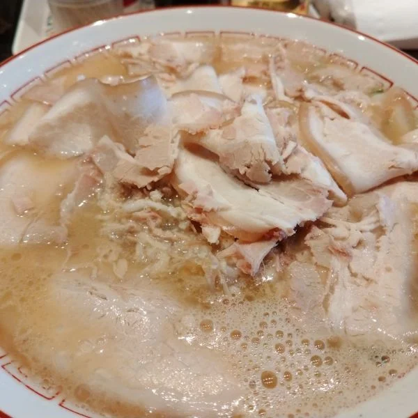 本日宇部👉下関💨