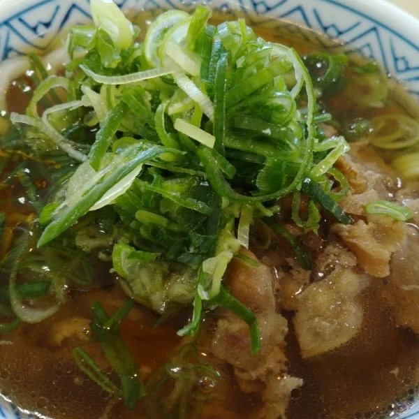 15時に朝ごはん😂