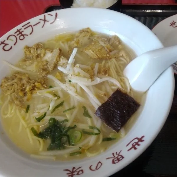 本日宇部➡下関