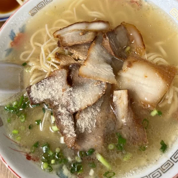 島日記