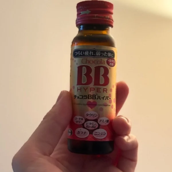🙇♀️💕
