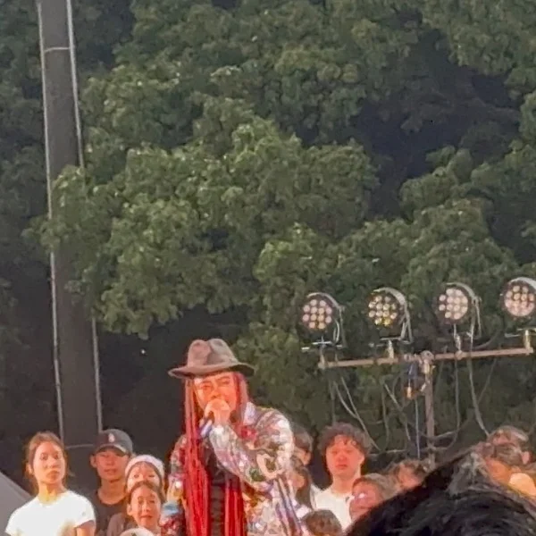 誰かぁ🥺